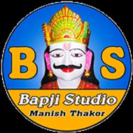 Bapji Studio Official