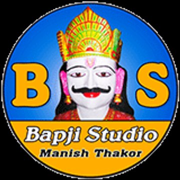 Bapji Studio Official