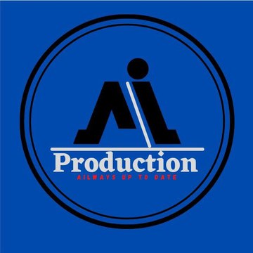 AI Production