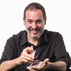 joaquin matas