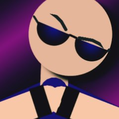 ThelazyAnimator