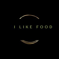 i like food