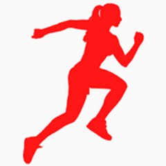 Spring into fitness