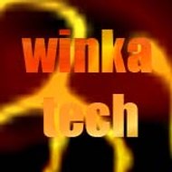 WINKA