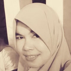 Rahmi Yanthi