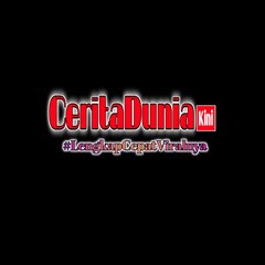 Cerita Dunia Kini