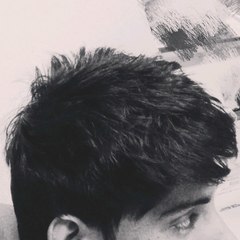 Vivan