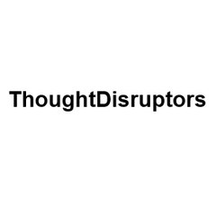 Thought Disruptors