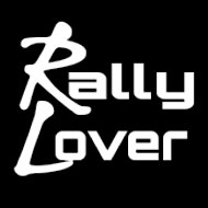 Rally_Lover