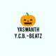 Y.C.B.BEATZ