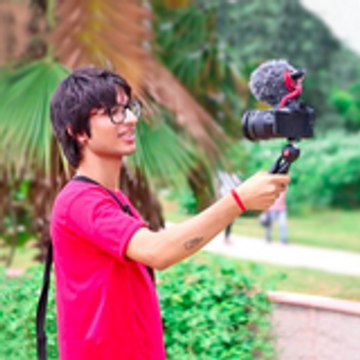 Sourav Joshi Vlogs