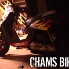 CRAZY_CHAMS