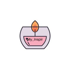 My_Inspir
