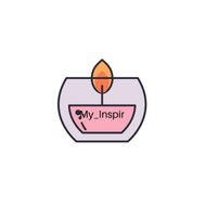 My_Inspir