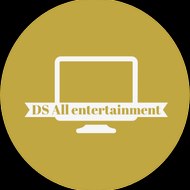 DS all entertainment Channel
