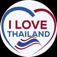 Phim Thái Lan tuyển chọn