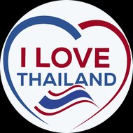 Phim Thai Lan tuyen chon 2022