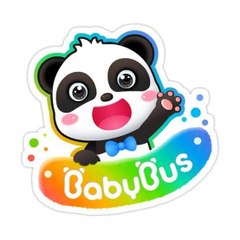 BabyBus- Kids songs & Cartoons