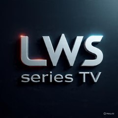 LWS series