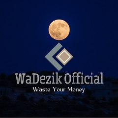 Wadezik News