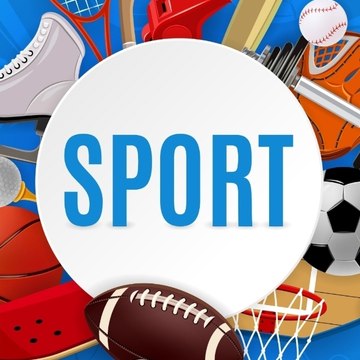 Sports