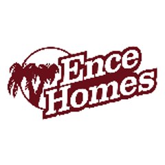 Ence Homes
