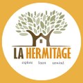 LaHermitage LaHermitage Resort Lansdowne