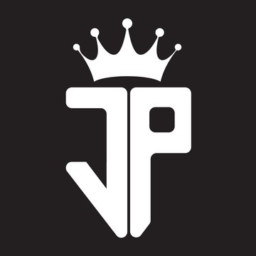 Juanjo_création
