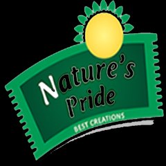 Natures Pride