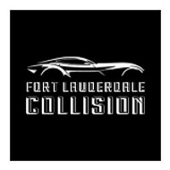 Fort Lauderdale Collision