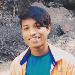 MANISH WORLD