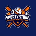 FCR Sports