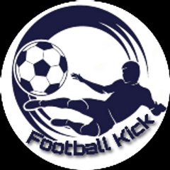 Football Kick