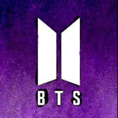 Army.is.calling