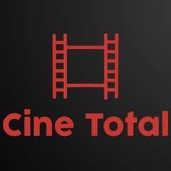 Cine Total