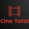 Cine Total