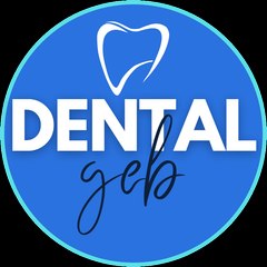 Dental Geb