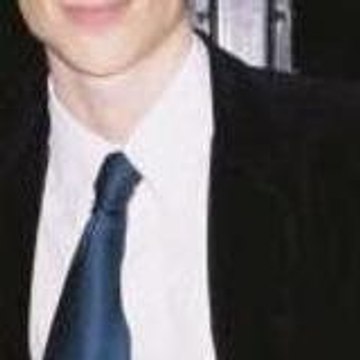 nathaniel wulwik