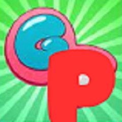 GamePoons