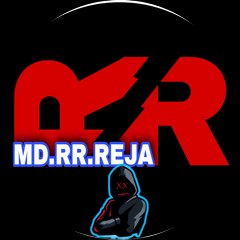 MD Rr Reja
