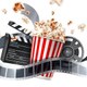 Movie, Drama & Kids_Stories