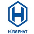 Hung Phat JSC - Vietnam Luggage Manufacturer