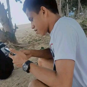 fadlan bahtiar