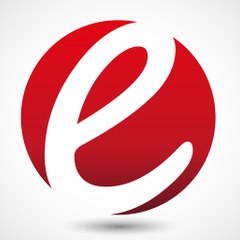 ايجي دراما