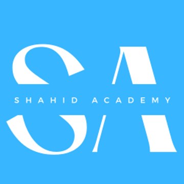Shahid Academy