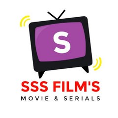 SSS FILM'S