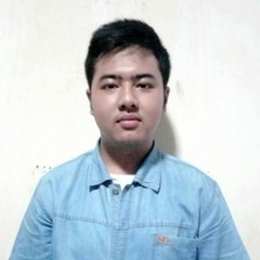 VirDes Channel