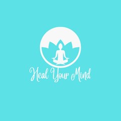 Heal Your Mind