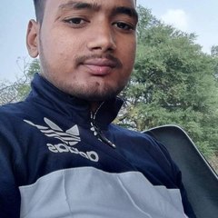 Technical mn