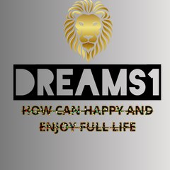 Dreams1